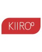 Kiiroo