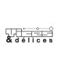 Vices & Délices