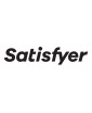Satisfyer
