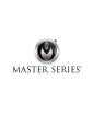 Master Series
