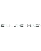 SilexD