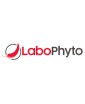 Labophyto