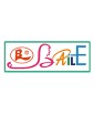 Baile