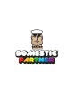 Domestic Partner