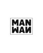Man Wan