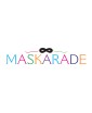 Maskarade