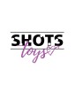 Shots