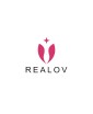 Realov