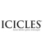 Icicles
