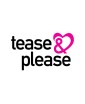 Tease and Please