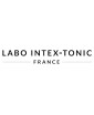Laboratoire Intex-Tonic