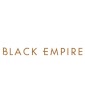 Black Empire