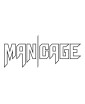 ManCage