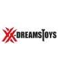 XX-DreamsToys